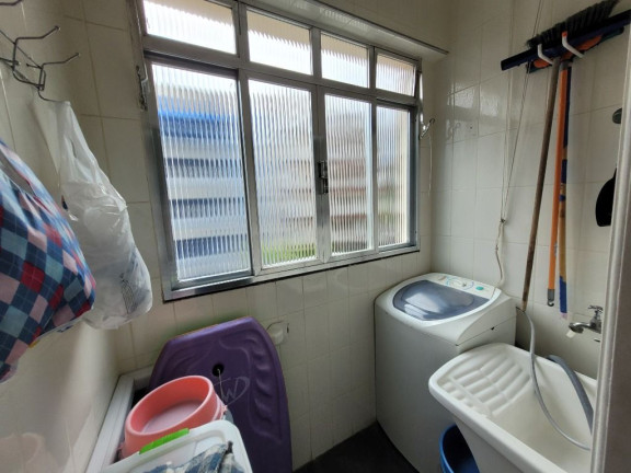 Imagem Apartamento com 2 Quartos à Venda, 75 m² em Astúrias - Guarujá Imagem Apartamento com 2 Quartos à Venda, 75 m² em Astúrias - Guarujá