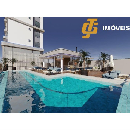 Imagem Apartamento com 4 Quartos à Venda, 140 m² em Centro - Balneário Camboriú Imagem Apartamento com 4 Quartos à Venda, 140 m² em Centro - Balneário Camboriú