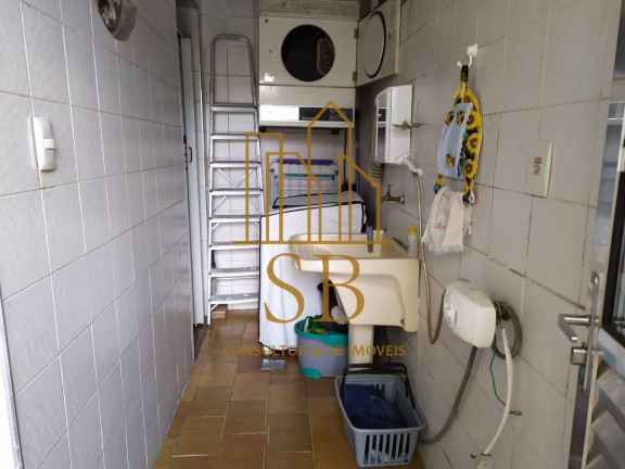 Imagem Sobrado com 3 Quartos à Venda, 120 m² em Vila Cascatinha - São Vicente Imagem Sobrado com 3 Quartos à Venda, 120 m² em Vila Cascatinha - São Vicente
