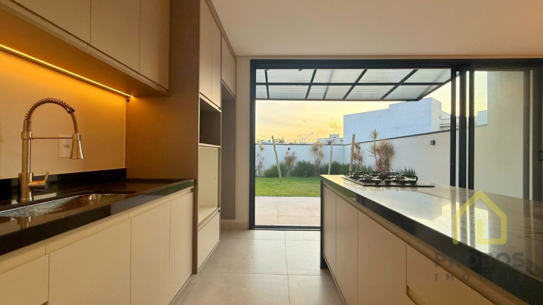 Imagem Casa com 3 Quartos à Venda, 164 m² em Loteamento Park Gran Reserve - Indaiatuba Imagem Casa com 3 Quartos à Venda, 164 m² em Loteamento Park Gran Reserve - Indaiatuba