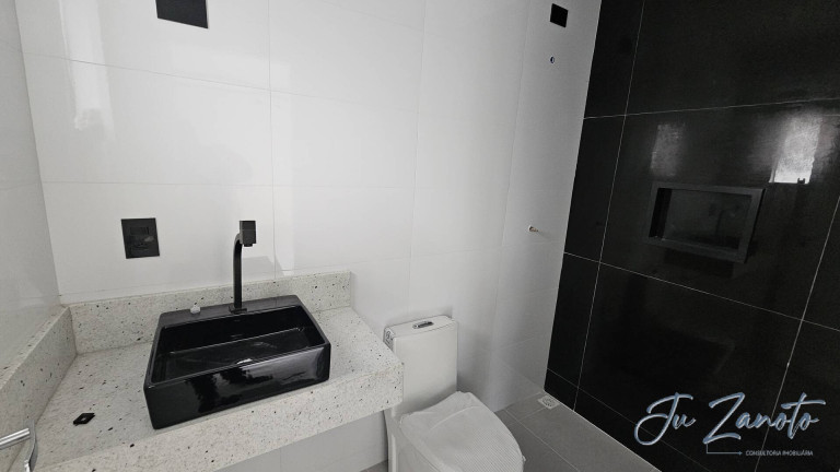Imagem Sobrado com 3 Quartos à Venda, 119 m² em Sertãozinho - Matinhos Imagem Sobrado com 3 Quartos à Venda, 119 m² em Sertãozinho - Matinhos