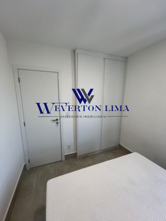Imagem Apartamento com 3 Quartos à Venda, 106 m² em Jardim Pompéia - Indaiatuba Imagem Apartamento com 3 Quartos à Venda, 106 m² em Jardim Pompéia - Indaiatuba