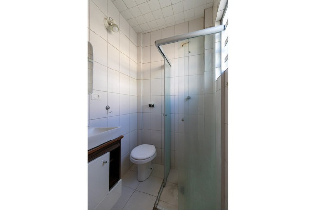 Imagem Apartamento com 2 Quartos à Venda, 65 m² em Vila Mascote - São Paulo Imagem Apartamento com 2 Quartos à Venda, 65 m² em Vila Mascote - São Paulo