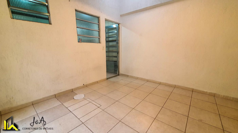 Imagem Casa com 3 Quartos à Venda, 162 m² em Metalúrgicos - Osasco
