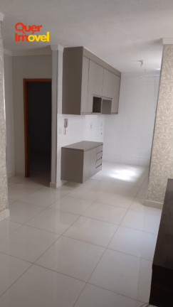 Imagem Apartamento com 2 Quartos à Venda, 45 m² em Residencial Greenville - Ribeirão Preto Imagem Apartamento com 2 Quartos à Venda, 45 m² em Residencial Greenville - Ribeirão Preto