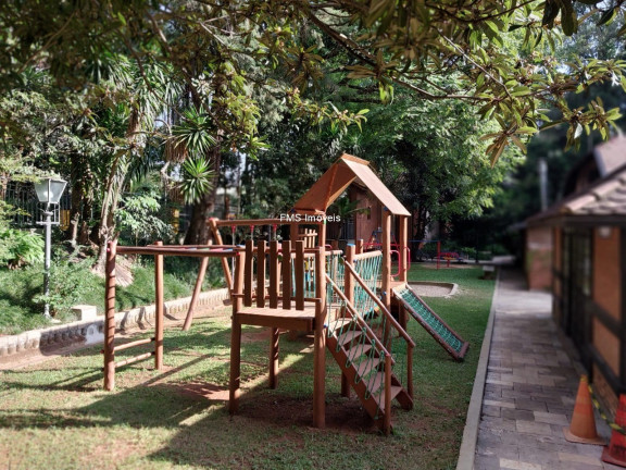 Imagem Imóvel com 4 Quartos para Alugar, 160 m² em Santo Amaro - São Paulo Imagem Imóvel com 4 Quartos para Alugar, 160 m² em Santo Amaro - São Paulo