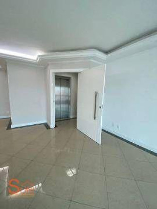 Imagem Apartamento com 4 Quartos à Venda, 180 m² em Vila Caminho Do Mar - São Bernardo Do Campo Imagem Apartamento com 4 Quartos à Venda, 180 m² em Vila Caminho Do Mar - São Bernardo Do Campo
