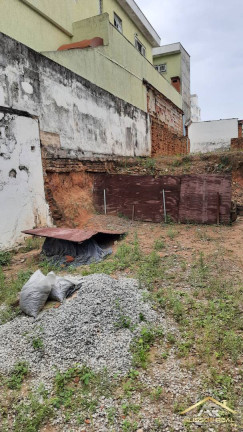 Imagem Terreno à Venda, 125 m² em Vila Osasco - Osasco Imagem Terreno à Venda, 125 m² em Vila Osasco - Osasco