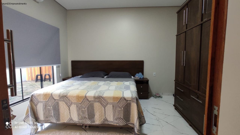 Imagem Imóvel com 2 Quartos à Venda,  em Sinop - Sinop