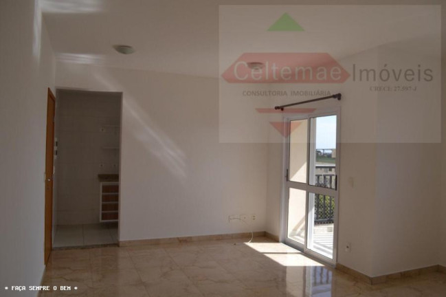 Apartamento com 1 Quarto à Venda, 50 m² em Vila Nossa Senhora Das Graças - Taubaté