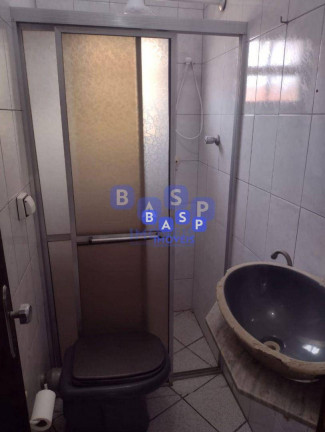 Imagem Casa com 4 Quartos à Venda, 125 m² em Jardim Mosteiro - Itanhaém Imagem Casa com 4 Quartos à Venda, 125 m² em Jardim Mosteiro - Itanhaém