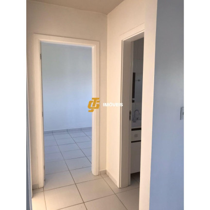 Imagem Apartamento com 2 Quartos à Venda, em Espinheiros - Itajaí Imagem Apartamento com 2 Quartos à Venda, em Espinheiros - Itajaí