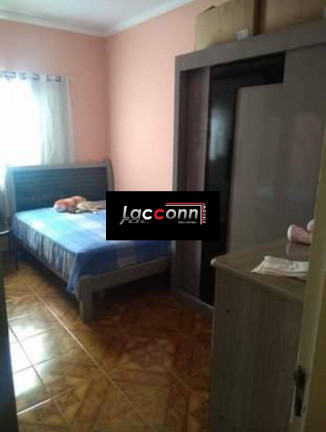 Imagem Casa com 4 Quartos à Venda, 155 m² em Centro - Boituva Imagem Casa com 4 Quartos à Venda, 155 m² em Centro - Boituva