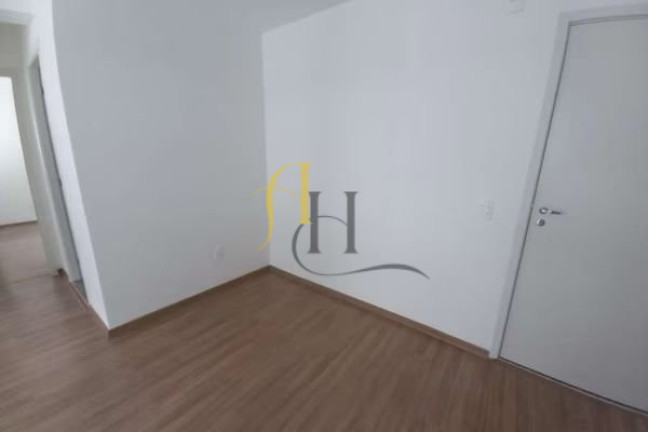 Imagem Apartamento com 3 Quartos à Venda, 55 m² em Santo Amaro - São Paulo Imagem Apartamento com 3 Quartos à Venda, 55 m² em Santo Amaro - São Paulo