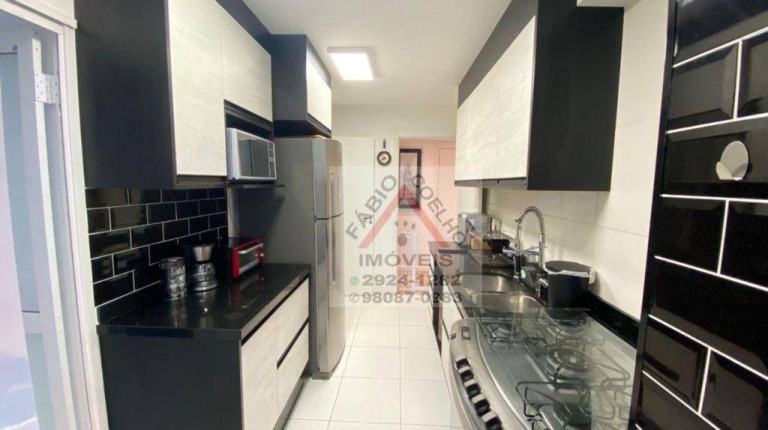 Imagem Apartamento com 2 Quartos à Venda, 148 m² em Morumbi - São Paulo Imagem Apartamento com 2 Quartos à Venda, 148 m² em Morumbi - São Paulo