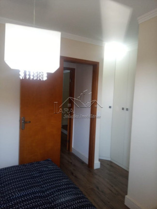 Imagem Casa de Condomínio com 2 Quartos à Venda, 71 m² em Vila Ré - São Paulo Imagem Casa de Condomínio com 2 Quartos à Venda, 71 m² em Vila Ré - São Paulo