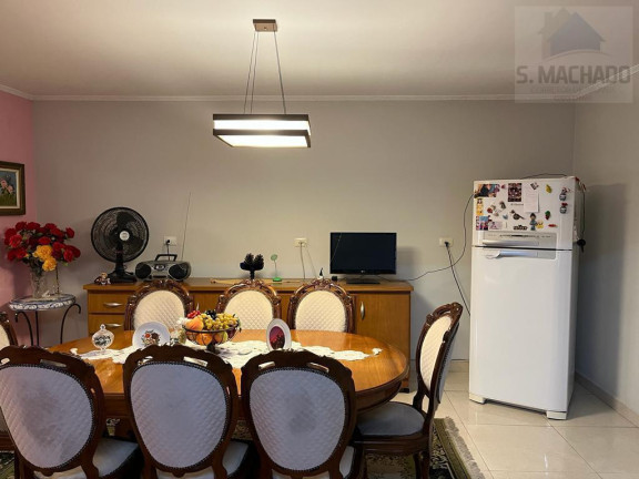 Imagem Casa com 2 Quartos à Venda, 232 m² em Anchieta - Santo André Imagem Casa com 2 Quartos à Venda, 232 m² em Anchieta - Santo André