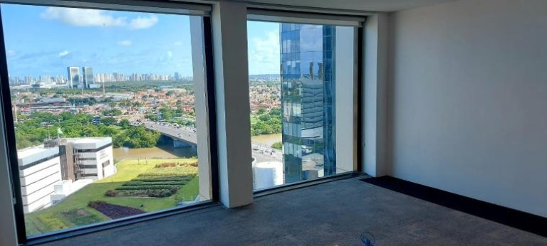 Imagem Imóvel Comercial à Venda, 126 m² em Paissandu - Recife Imagem Imóvel Comercial à Venda, 126 m² em Paissandu - Recife