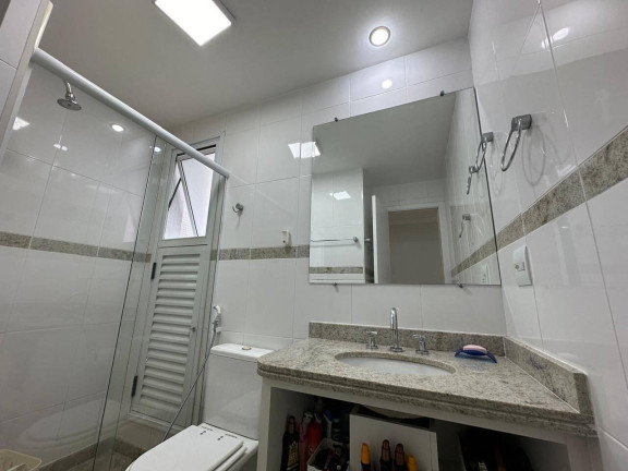 Imagem Apartamento com 4 Quartos à Venda, 132 m² em Riviera De São Lourenço - Bertioga Imagem Apartamento com 4 Quartos à Venda, 132 m² em Riviera De São Lourenço - Bertioga