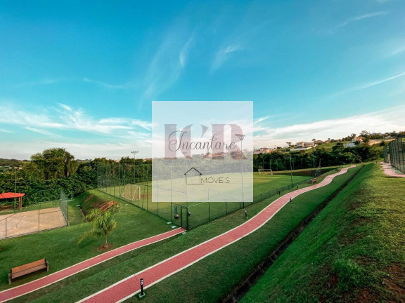 Imagem Terreno em Condomínio à Venda, 1.000 m² em Araçoiaba Da Serra Imagem Terreno em Condomínio à Venda, 1.000 m² em Araçoiaba Da Serra