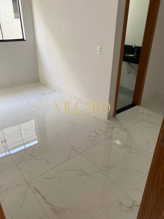 Imagem Casa com 4 Quartos à Venda, 175 m² em Jardim Atlântico - Goiânia Imagem Casa com 4 Quartos à Venda, 175 m² em Jardim Atlântico - Goiânia