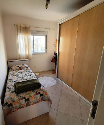 Imagem Imóvel com 4 Quartos à Venda, 123 m² em Centro - São Bernardo Do Campo