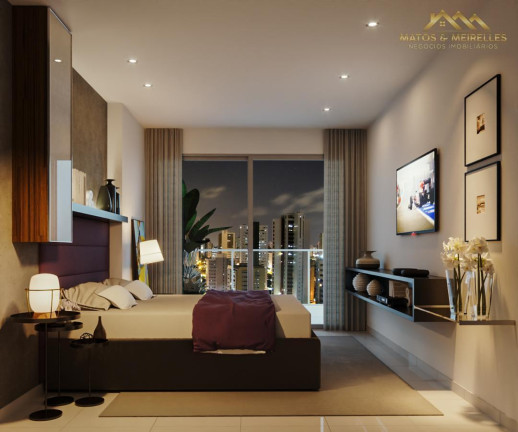 Imagem Apartamento com 3 Quartos à Venda, 119 m² em Aldeota - Fortaleza Imagem Apartamento com 3 Quartos à Venda, 119 m² em Aldeota - Fortaleza