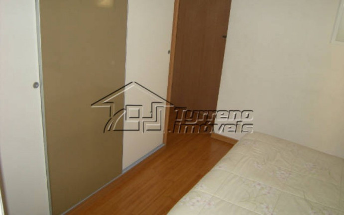 Imagem Apartamento com 3 Quartos à Venda, 94 m² em Vila Adyana - São José Dos Campos Imagem Apartamento com 3 Quartos à Venda, 94 m² em Vila Adyana - São José Dos Campos