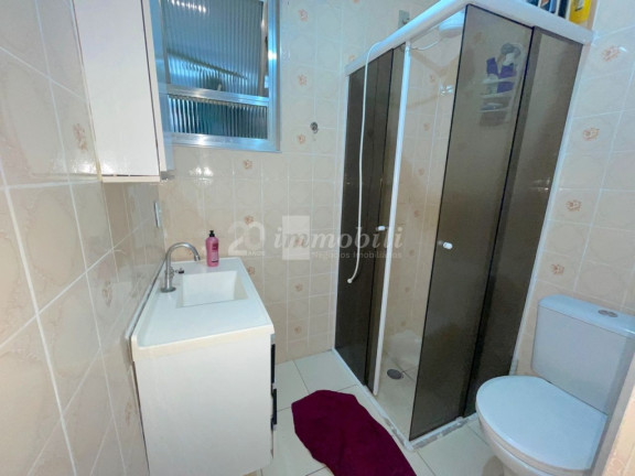Imagem Apartamento com 3 Quartos à Venda, 90 m² em Santa Cecília - São Paulo Imagem Apartamento com 3 Quartos à Venda, 90 m² em Santa Cecília - São Paulo