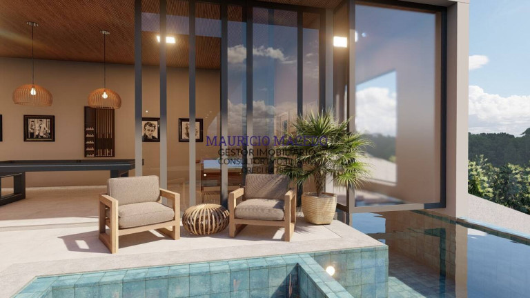 Imagem Casa com 6 Quartos à Venda, 4.436 m² em Residencial Tamboré - Barueri Imagem Casa com 6 Quartos à Venda, 4.436 m² em Residencial Tamboré - Barueri