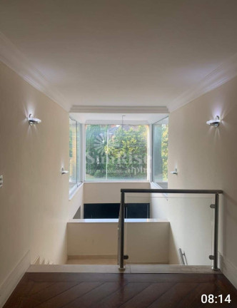 Imagem Casa com 4 Quartos para Alugar, 695 m² em Alphaville - Santana De Parnaíba Imagem Casa com 4 Quartos para Alugar, 695 m² em Alphaville - Santana De Parnaíba
