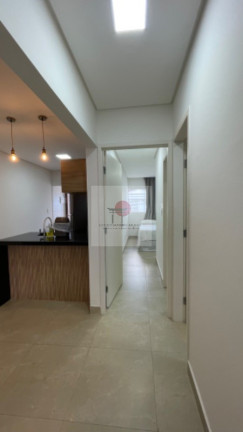 Imagem Sobrado com 2 Quartos à Venda, 300 m² em Enseadinha - Ipojuca