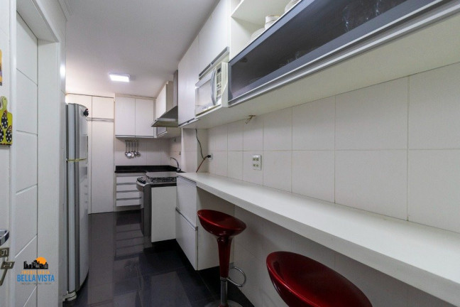 Imagem Apartamento com 3 Quartos à Venda, em Saúde - São Paulo Imagem Apartamento com 3 Quartos à Venda, em Saúde - São Paulo