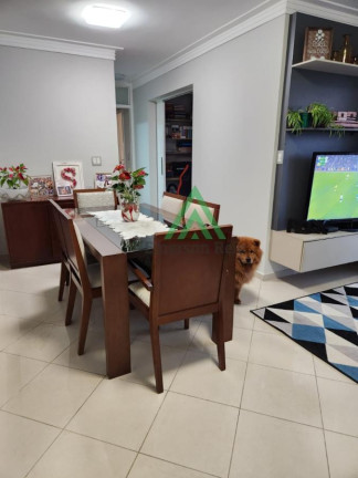 Imagem Apartamento com 3 Quartos à Venda, 80 m² em Vila Andrade - São Paulo Imagem Apartamento com 3 Quartos à Venda, 80 m² em Vila Andrade - São Paulo