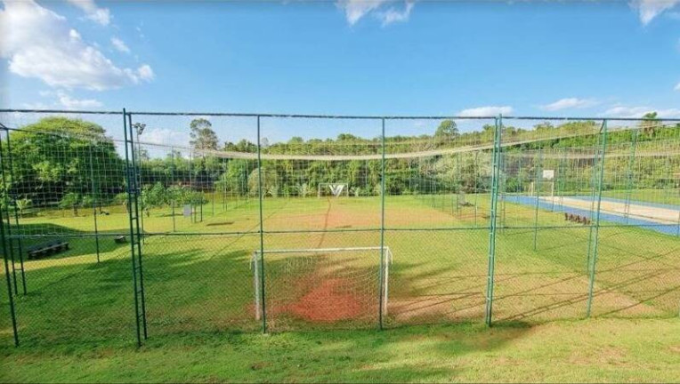 Imagem Terreno em Condomínio à Venda, 200 m² em Jardim Novo Horizonte - Sorocaba Imagem Terreno em Condomínio à Venda, 200 m² em Jardim Novo Horizonte - Sorocaba