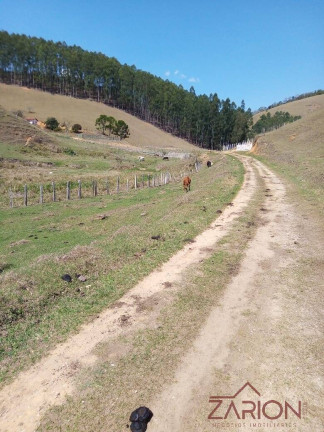 Imagem Chácara à Venda, 435 m² em Catuçaba - São Luíz Do Paraitinga Imagem Chácara à Venda, 435 m² em Catuçaba - São Luíz Do Paraitinga
