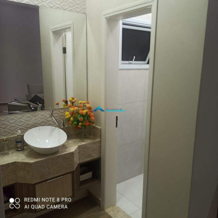 Imagem Casa com 3 Quartos para Alugar, 230 m² em Santa Isabel - Louveira Imagem Casa com 3 Quartos para Alugar, 230 m² em Santa Isabel - Louveira