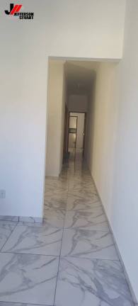 Imagem Casa com 2 Quartos à Venda, 125 m² em Parque Residencial Itaguassu - Aparecida Imagem Casa com 2 Quartos à Venda, 125 m² em Parque Residencial Itaguassu - Aparecida
