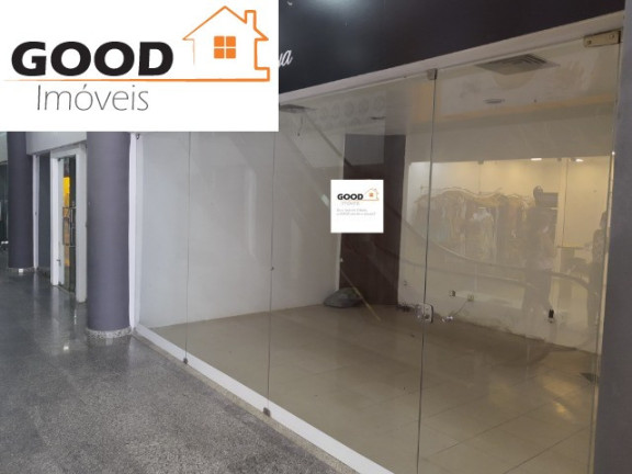 Imagem Imóvel à Venda, 33 m² em Centro - Macaé Imagem Imóvel à Venda, 33 m² em Centro - Macaé