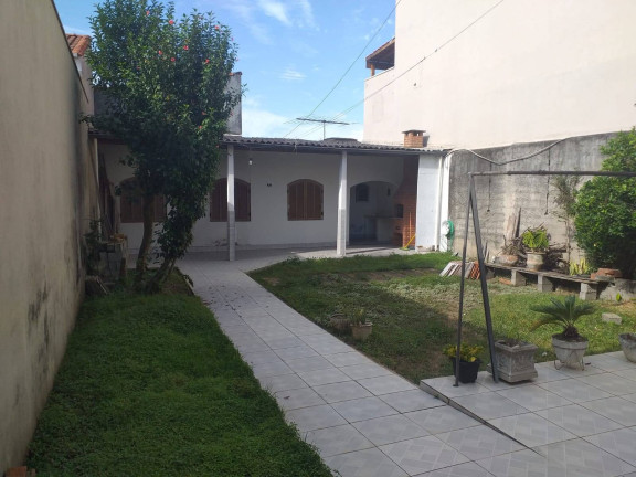 Imagem Casa com 3 Quartos à Venda, 400 m² em Vila Pires - Santo André Imagem Casa com 3 Quartos à Venda, 400 m² em Vila Pires - Santo André
