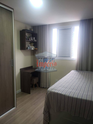 Imagem Apartamento com 3 Quartos à Venda, 75 m² em Vila Carrão - São Paulo Imagem Apartamento com 3 Quartos à Venda, 75 m² em Vila Carrão - São Paulo