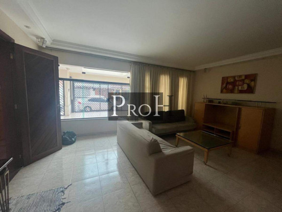 Imagem Sobrado com 3 Quartos para Alugar, 430 m² em Rudge Ramos - São Bernardo Do Campo Imagem Sobrado com 3 Quartos para Alugar, 430 m² em Rudge Ramos - São Bernardo Do Campo
