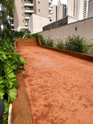 Imagem Apartamento com 3 Quartos à Venda, 132 m² em Jardim São Bento - Jundiaí