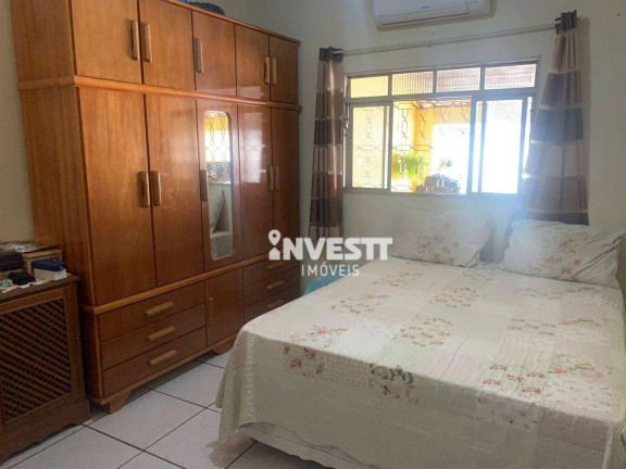 Imagem Casa com 3 Quartos à Venda, 180 m² em Parque Oeste Industrial - Goiânia Imagem Casa com 3 Quartos à Venda, 180 m² em Parque Oeste Industrial - Goiânia