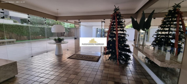 Imagem Apartamento com 4 Quartos à Venda, 240 m² em Boa Viagem - Recife Imagem Apartamento com 4 Quartos à Venda, 240 m² em Boa Viagem - Recife