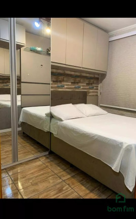Imagem Apartamento com 1 Quarto à Venda, 39 m² em Centro Histórico - Porto Alegre Imagem Apartamento com 1 Quarto à Venda, 39 m² em Centro Histórico - Porto Alegre
