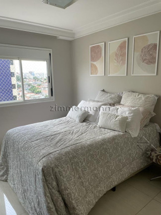 Imagem Apartamento com 3 Quartos à Venda, 90 m² em Alto Da Lapa - São Paulo Imagem Apartamento com 3 Quartos à Venda, 90 m² em Alto Da Lapa - São Paulo