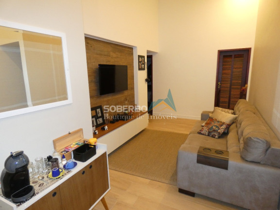 Imagem Casa com 4 Quartos à Venda, 730 m² em Parque Hotel - Araruama
