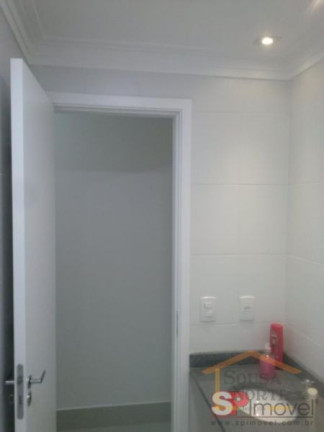Imagem Apartamento com 2 Quartos à Venda, em Tremembé - São Paulo Imagem Apartamento com 2 Quartos à Venda, em Tremembé - São Paulo