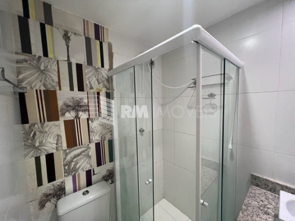 Imagem Apartamento com 2 Quartos à Venda, 106 m² em Stella Maris - Salvador Imagem Apartamento com 2 Quartos à Venda, 106 m² em Stella Maris - Salvador